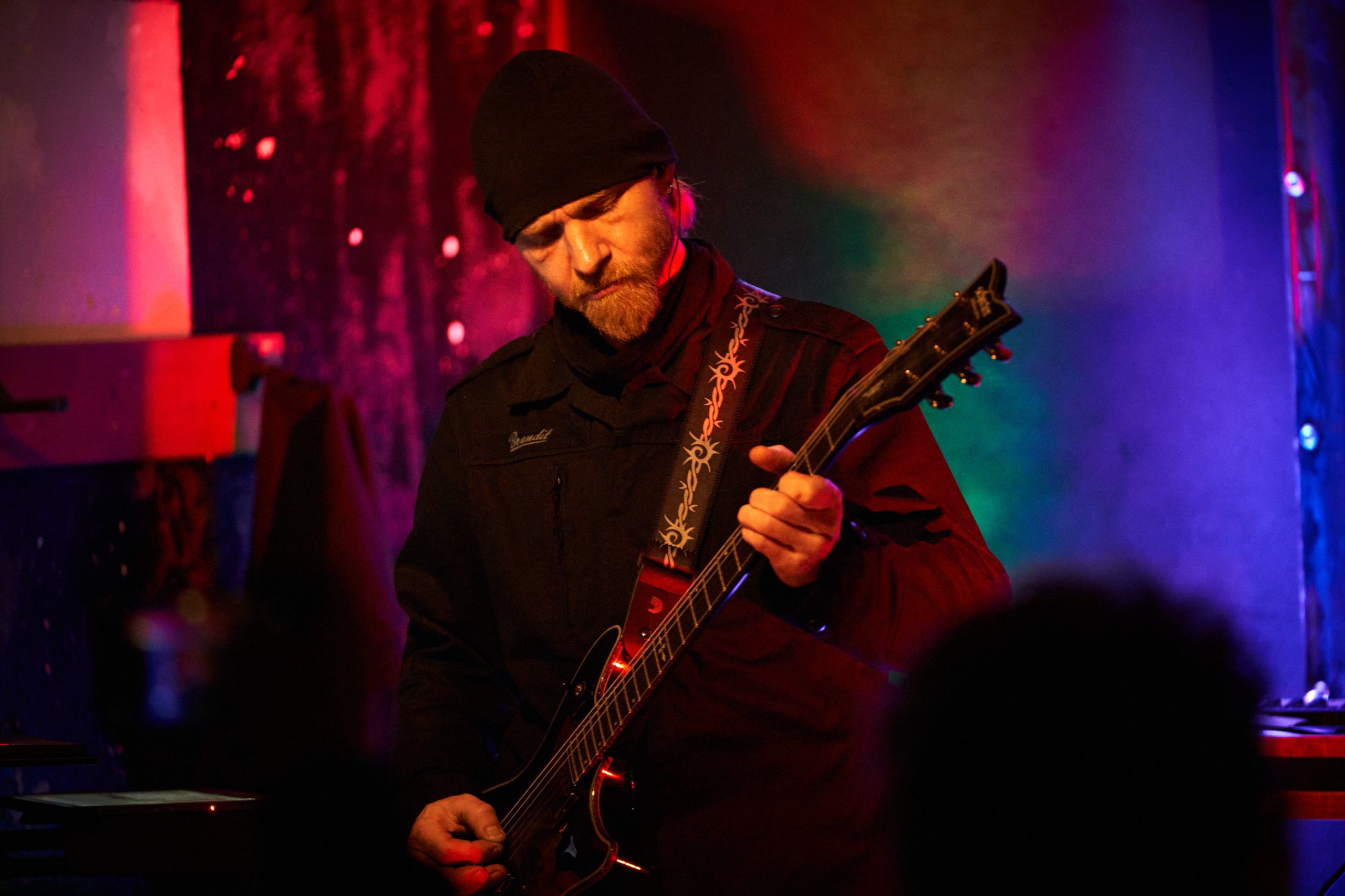 2023 04 21 Wild Rover 0253